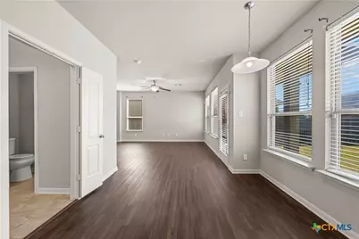 3414 Greyfriar Drive, Killeen, TX 76542 - Photo 20