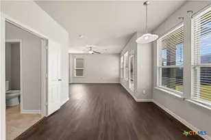 3414 Greyfriar Dr, Killeen, TX 76542 - Photo 20