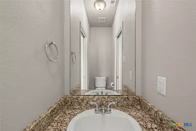 3414 Greyfriar Drive, Killeen, TX 76542 - Photo 22