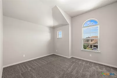 3414 Greyfriar Drive, Killeen, TX 76542 - Photo 8