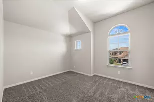 3414 Greyfriar Dr, Killeen, TX 76542 - Photo 8