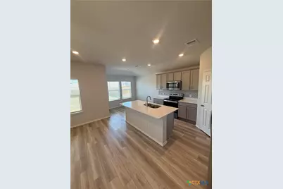 3414 Greyfriar Drive, Killeen, TX 76542 - Photo 34