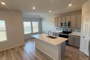 3414 Greyfriar Dr, Killeen, TX 76542 - Photo 34