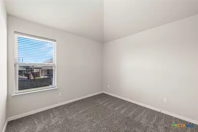 3414 Greyfriar Drive, Killeen, TX 76542 - Photo 10
