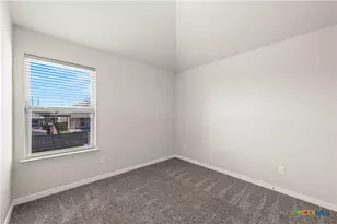 3414 Greyfriar Dr, Killeen, TX 76542 - Photo 10