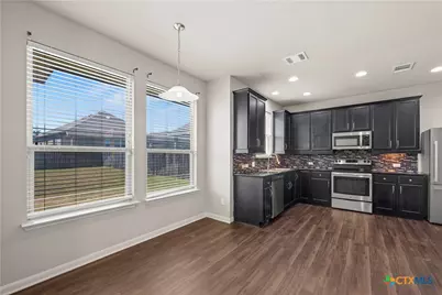 3414 Greyfriar Drive, Killeen, TX 76542 - Photo 16