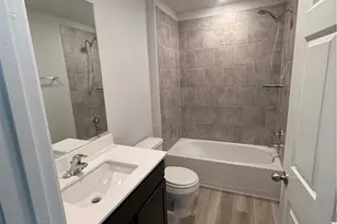 3414 Greyfriar Dr, Killeen, TX 76542 - Photo 32
