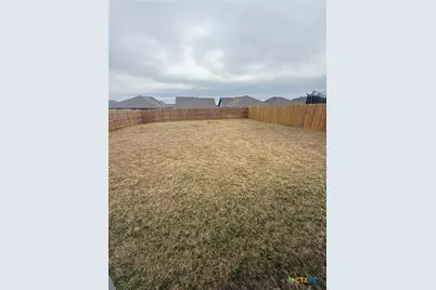 3414 Greyfriar Drive, Killeen, TX 76542 - Photo 30