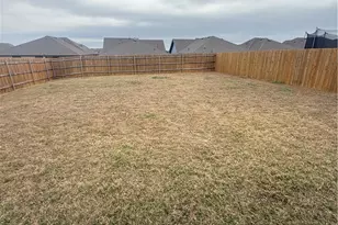 3414 Greyfriar Dr, Killeen, TX 76542 - Photo 30