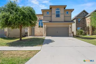 3414 Greyfriar Dr, Killeen, TX 76542 - Photo 2
