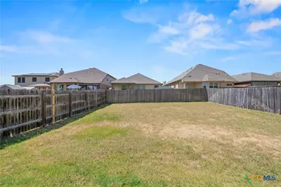 3414 Greyfriar Drive, Killeen, TX 76542 - Photo 26