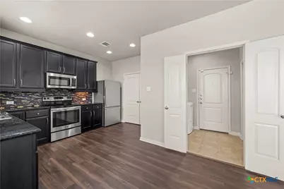 3414 Greyfriar Drive, Killeen, TX 76542 - Photo 18