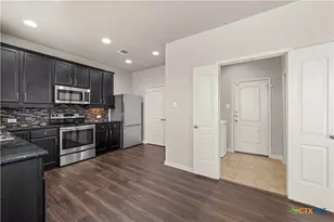 3414 Greyfriar Dr, Killeen, TX 76542 - Photo 18