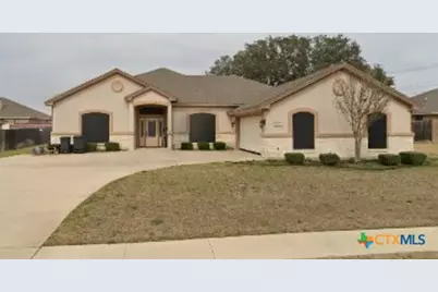 3414 Greyfriar Drive, Killeen, TX 76542 - Photo 28