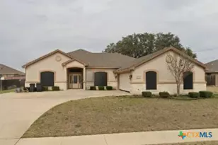 3414 Greyfriar Dr, Killeen, TX 76542 - Photo 28