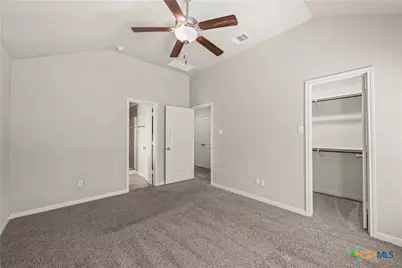 3414 Greyfriar Drive, Killeen, TX 76542 - Photo 4