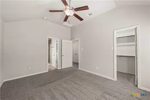 3414 Greyfriar Dr, Killeen, TX 76542 - Photo 4