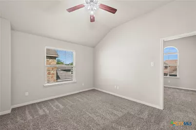 3414 Greyfriar Drive, Killeen, TX 76542 - Photo 12