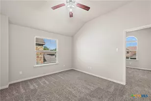3414 Greyfriar Dr, Killeen, TX 76542 - Photo 12