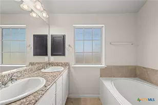 3414 Greyfriar Dr, Killeen, TX 76542 - Photo 6
