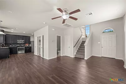 3414 Greyfriar Drive, Killeen, TX 76542 - Photo 24