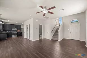 3414 Greyfriar Dr, Killeen, TX 76542 - Photo 24