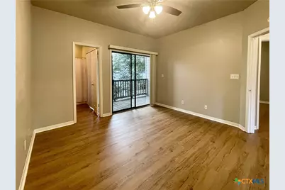 310 Pat Garrison Street #8, San Marcos, TX 78666 - Photo 8