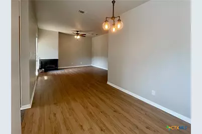 310 Pat Garrison Street #8, San Marcos, TX 78666 - Photo 4