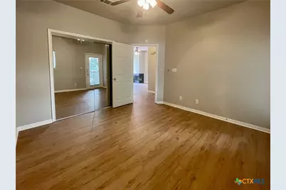 310 Pat Garrison Street #8, San Marcos, TX 78666 - Photo 12