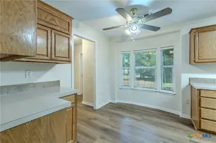 5226 Breaker Cir, Temple, TX 76502 - Photo 8