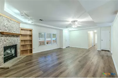 5226 Breaker Circle, Temple, TX 76502 - Photo 2