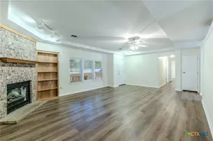 5226 Breaker Cir, Temple, TX 76502 - Photo 2