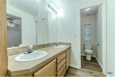5226 Breaker Circle, Temple, TX 76502 - Photo 16