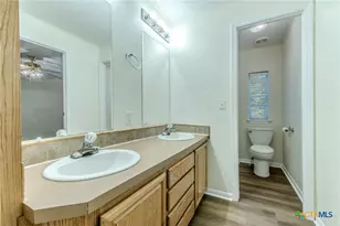 5226 Breaker Cir, Temple, TX 76502 - Photo 16
