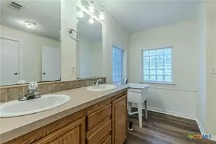 5226 Breaker Cir, Temple, TX 76502 - Photo 16
