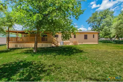 5226 Breaker Circle, Temple, TX 76502 - Photo 22