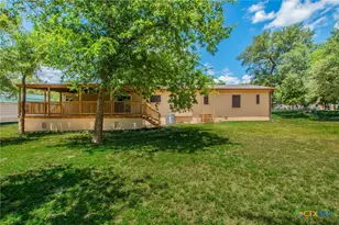5226 Breaker Cir, Temple, TX 76502 - Photo 22