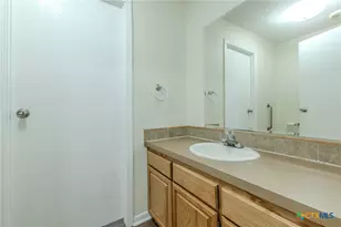 5226 Breaker Cir, Temple, TX 76502 - Photo 20