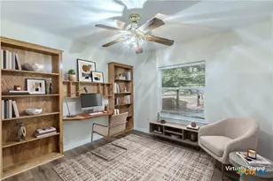 5226 Breaker Cir, Temple, TX 76502 - Photo 22