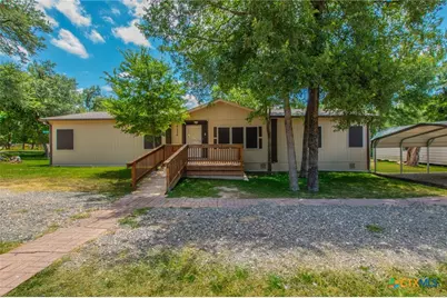 5226 Breaker Circle, Temple, TX 76502 - Photo 1