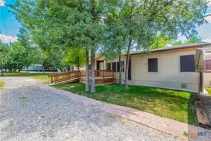 5226 Breaker Cir, Temple, TX 76502 - Photo 28