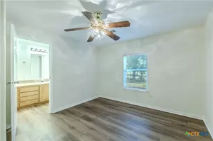 5226 Breaker Cir, Temple, TX 76502 - Photo 14