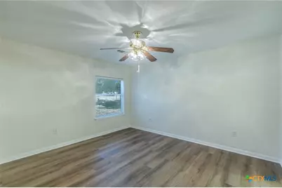 5226 Breaker Circle, Temple, TX 76502 - Photo 18