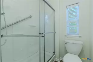 5226 Breaker Cir, Temple, TX 76502 - Photo 18