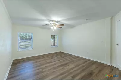 5226 Breaker Circle, Temple, TX 76502 - Photo 10