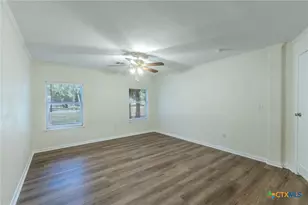 5226 Breaker Cir, Temple, TX 76502 - Photo 10