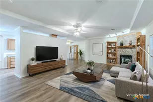 5226 Breaker Cir, Temple, TX 76502 - Photo 4