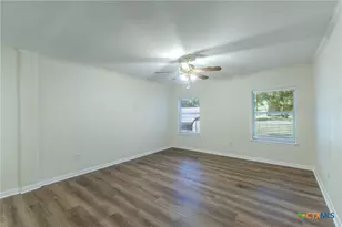5226 Breaker Cir, Temple, TX 76502 - Photo 14