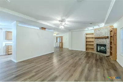5226 Breaker Circle, Temple, TX 76502 - Photo 4