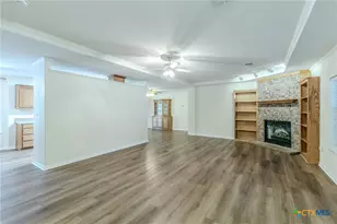 5226 Breaker Cir, Temple, TX 76502 - Photo 4
